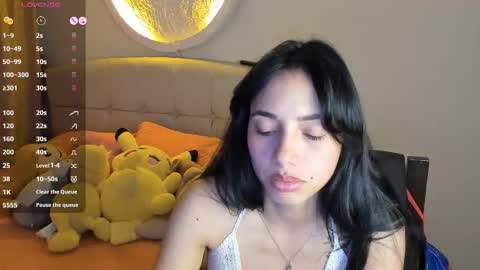 mia3 online show from 02.20.26