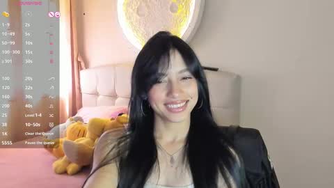 mia3 online show from 03.02.26