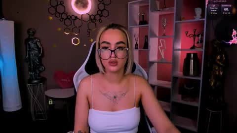 your bunny12 online show from 03.20.26