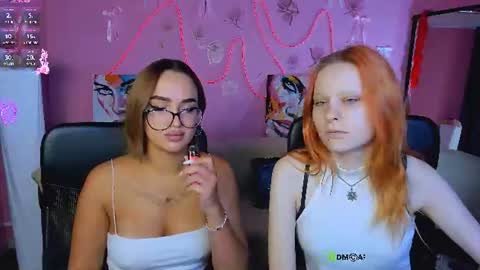your bunny12 online show from 06.24.26