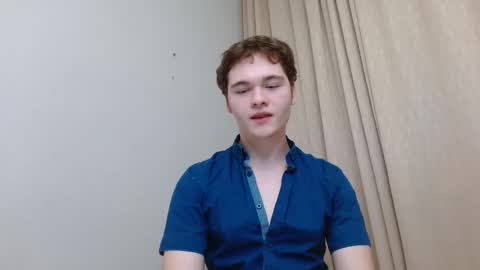 Snapshot of your_bunny123 chatting on 11.27.25 your_bunny123 online show from 11.27.25