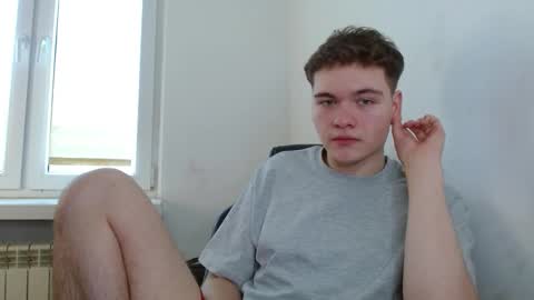 Snapshot of your_bunny123 chatting on 12.17.25 your_bunny123 online show from 12.17.25