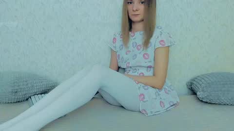 Lily online show from 01.12.25