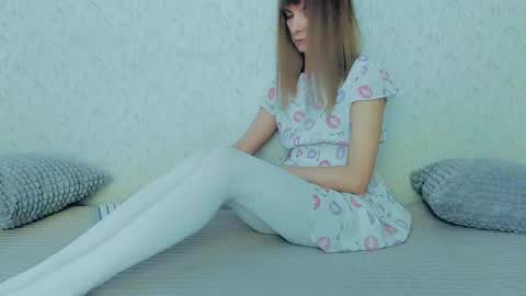 Lily online show from 02.24.25