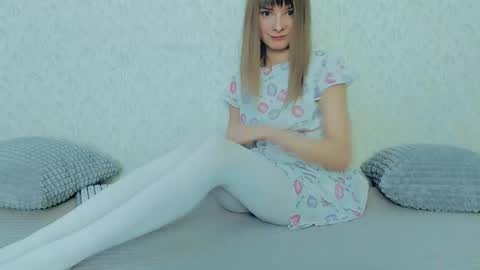 Lily online show from 03.07.25