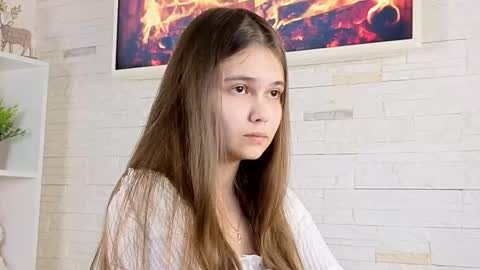 Julia Next stream  online show from 01.12.26