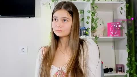 Julia Next stream  online show from 02.03.26