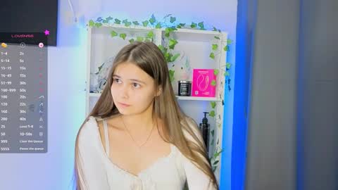 Julia Next stream  online show from 02.08.26