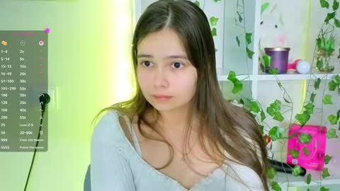 Julia Next stream  online show from 03.04.26