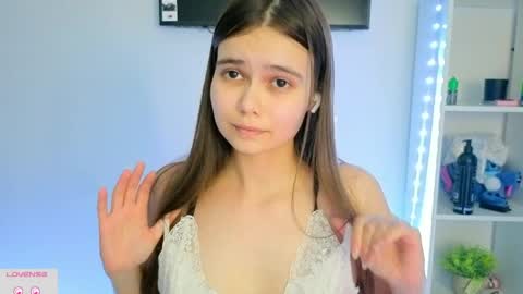 Julia Next stream  online show from 06.03.26