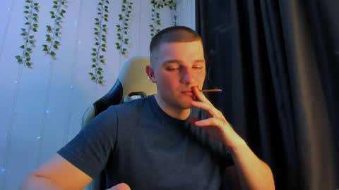 your_claddagh online show from 04.25.26