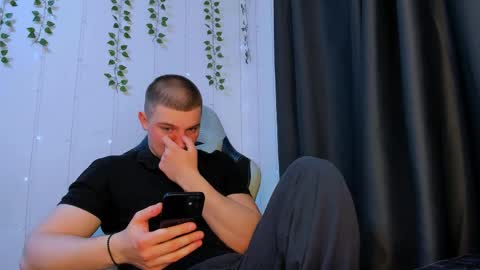 your_claddagh online show from 04.28.26