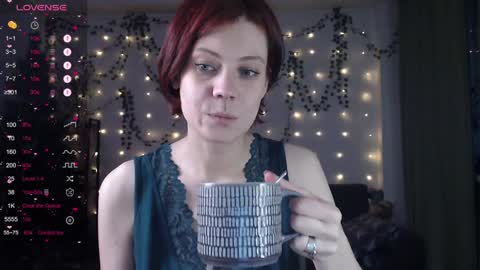 your_corvus online show from 12.08.24