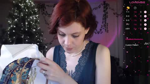 your_corvus online show from 12.10.24