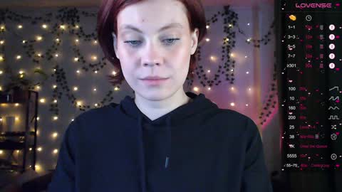 your_corvus online show from 01.08.25