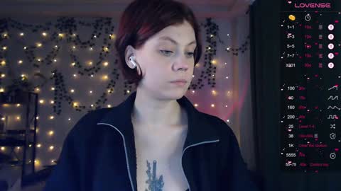 your_corvus online show from 01.13.25