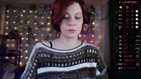 your_corvus online show from 01.17.25