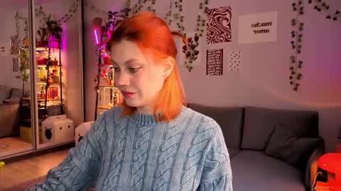 your_corvus online show from 02.21.26