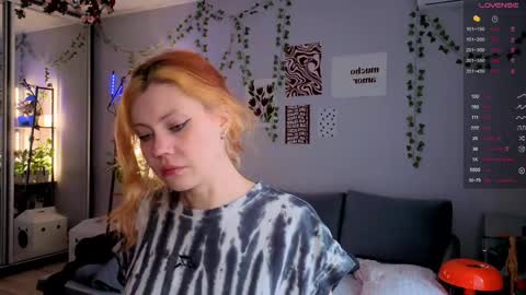 your_corvus online show from 04.02.26