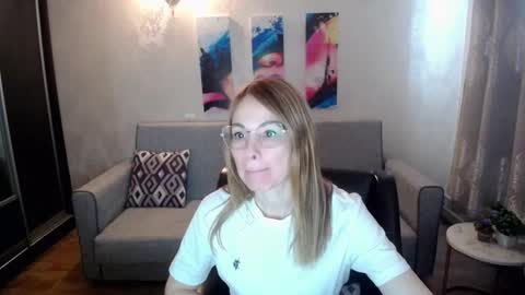 your_crush_12 online show from 10.15.25