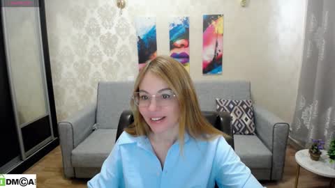 your_crush_12 online show from 10.22.25