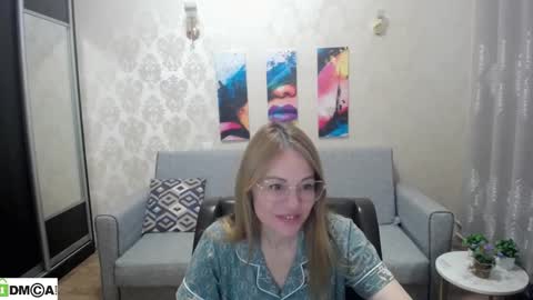 your_crush_12 online show from 11.07.25