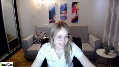 your_crush_12 online show from 11.10.25