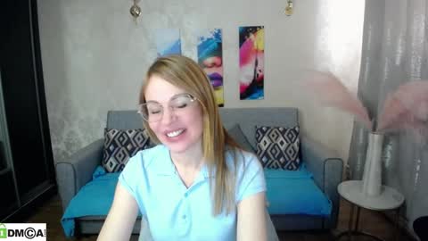 your_crush_12 online show from 11.13.25