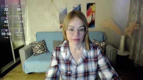 your_crush_12 online show from 11.28.25