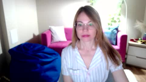 your_crush_12 online show from 11.29.25