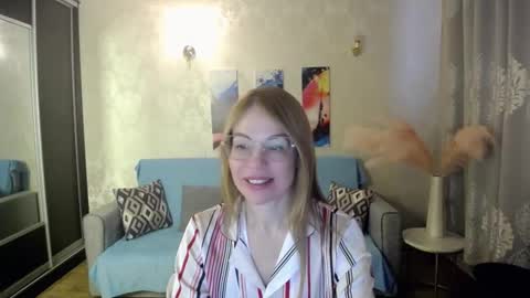 your_crush_12 online show from 12.03.25