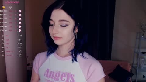 Lina online show from 01.22.25