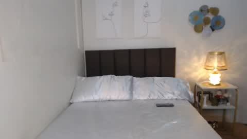 Alexa online show from 03.06.25