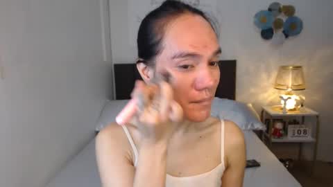 Alexa online show from 03.08.25