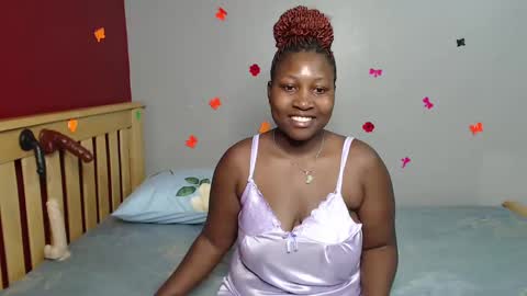 Snapshot of your_dirty_slutt chatting on 01.16.25 your_dirty_slutt online show from 01.16.25