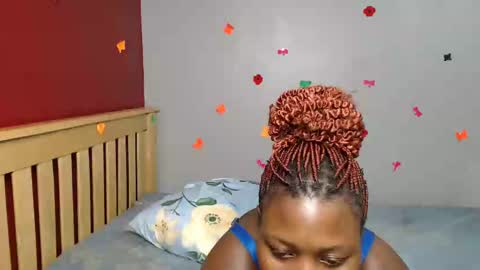 Snapshot of your_dirty_slutt chatting on 01.19.25 your_dirty_slutt online show from 01.19.25