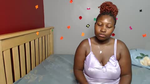 Snapshot of your_dirty_slutt chatting on 01.20.25 your_dirty_slutt online show from 01.20.25