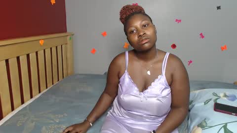 Snapshot of your_dirty_slutt chatting on 01.28.25 your_dirty_slutt online show from 01.28.25