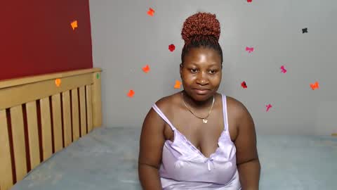 Snapshot of your_dirty_slutt chatting on 02.07.25 your_dirty_slutt online show from 02.07.25