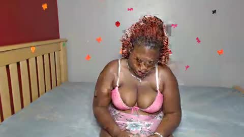 Snapshot of your_dirty_slutt chatting on 02.10.25 your_dirty_slutt online show from 02.10.25