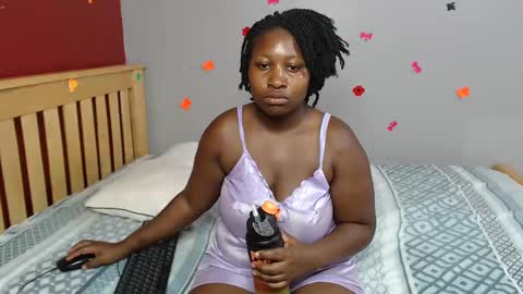 Snapshot of your_dirty_slutt chatting on 03.01.25 your_dirty_slutt online show from 03.01.25