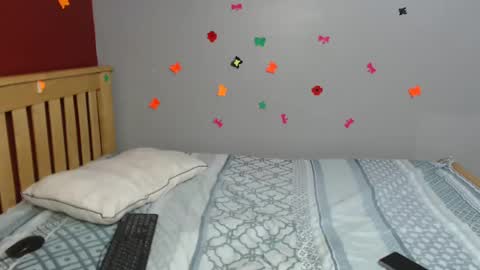 Snapshot of your_dirty_slutt chatting on 03.09.25 your_dirty_slutt online show from 03.09.25