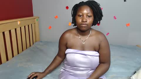 Snapshot of your_dirty_slutt chatting on 03.10.25 your_dirty_slutt online show from 03.10.25