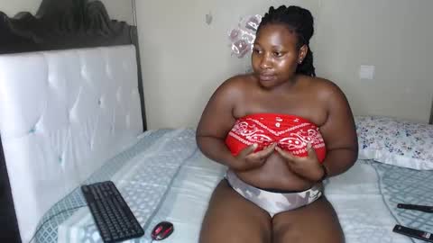 your_dirty_slutt online show from 11.30.25