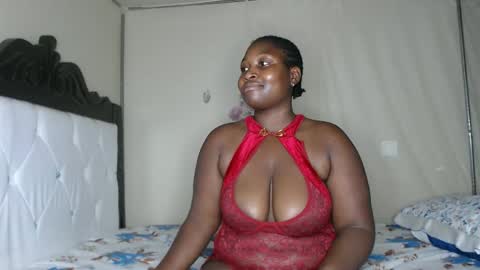 your_dirty_slutt online show from 02.20.26