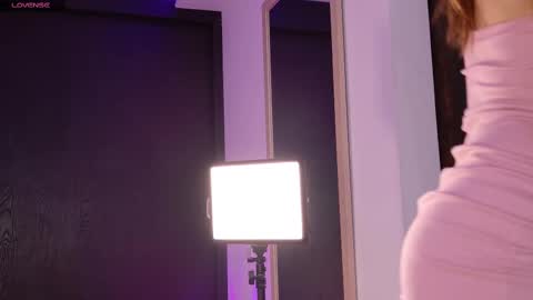 Valery online show from 02.25.25