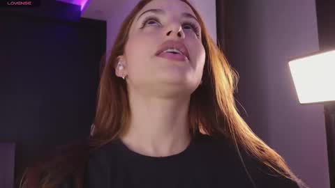 Valery online show from 03.04.25