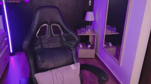 Valery online show from 11.06.25