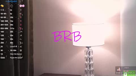 Nancy online show from 01.29.25