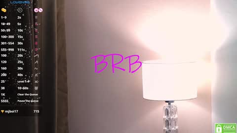 Nancy online show from 02.03.25